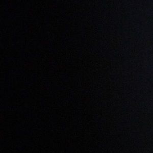 Meet your Posher, Alyse